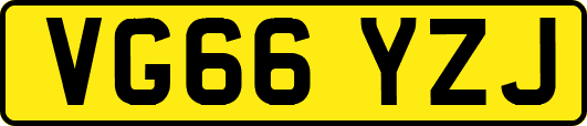VG66YZJ