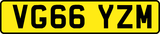 VG66YZM
