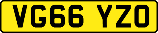 VG66YZO
