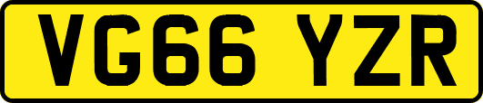 VG66YZR