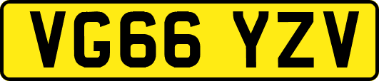VG66YZV
