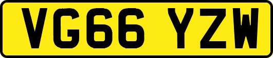VG66YZW