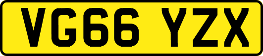 VG66YZX