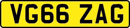 VG66ZAG