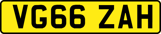 VG66ZAH