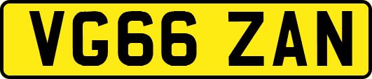 VG66ZAN