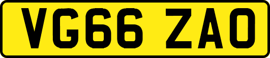 VG66ZAO