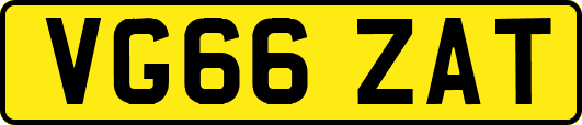 VG66ZAT