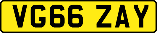 VG66ZAY