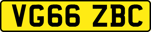 VG66ZBC