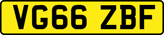 VG66ZBF