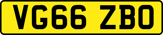 VG66ZBO