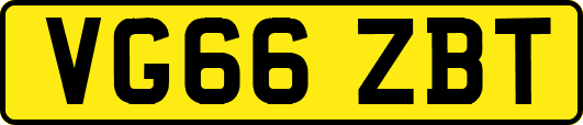VG66ZBT