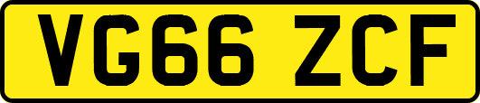 VG66ZCF