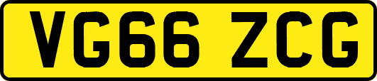 VG66ZCG