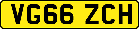 VG66ZCH