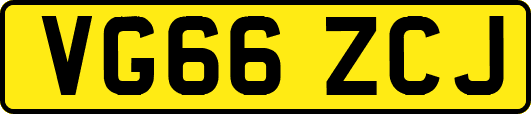 VG66ZCJ