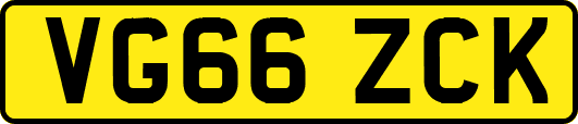 VG66ZCK