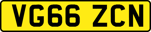 VG66ZCN
