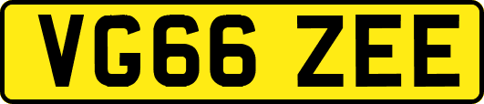 VG66ZEE