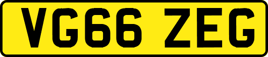 VG66ZEG