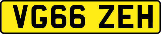 VG66ZEH