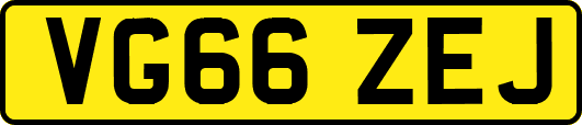 VG66ZEJ