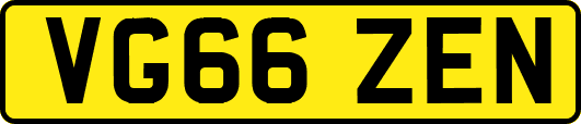 VG66ZEN