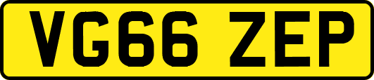 VG66ZEP