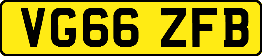 VG66ZFB