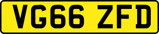 VG66ZFD