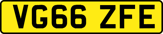 VG66ZFE