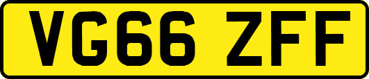 VG66ZFF