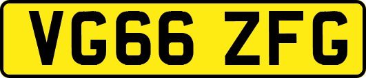 VG66ZFG