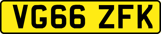 VG66ZFK