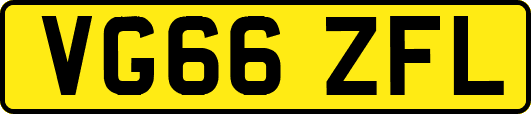 VG66ZFL