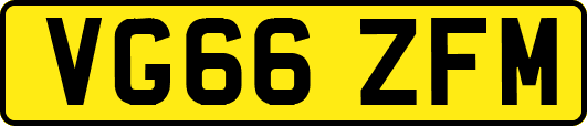 VG66ZFM