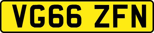 VG66ZFN