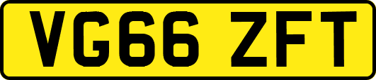 VG66ZFT