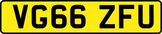 VG66ZFU