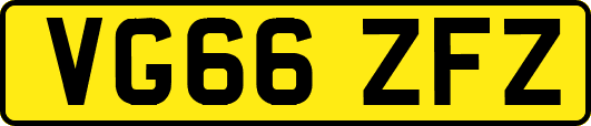 VG66ZFZ