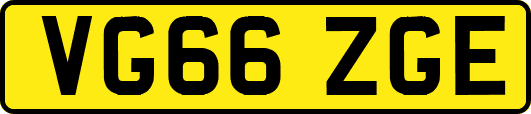 VG66ZGE