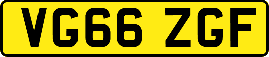 VG66ZGF