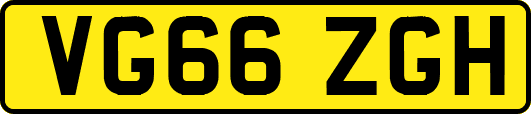 VG66ZGH