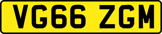 VG66ZGM