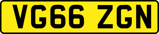 VG66ZGN