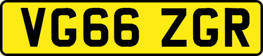 VG66ZGR
