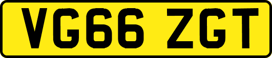 VG66ZGT