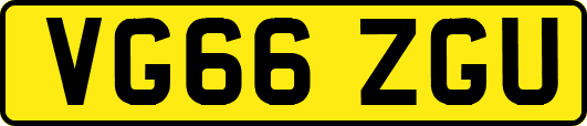 VG66ZGU