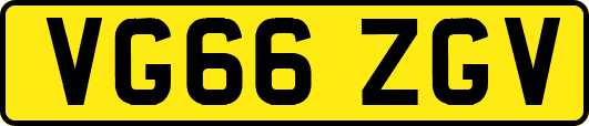 VG66ZGV